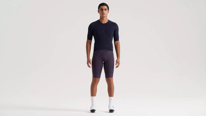 Men's Prime Short Sleeve Jersey - 2025
