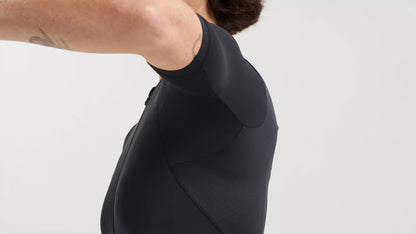 Women's Prime Short Sleeve Jersey - 2025