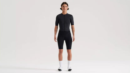 Women's Prime Short Sleeve Jersey - 2025