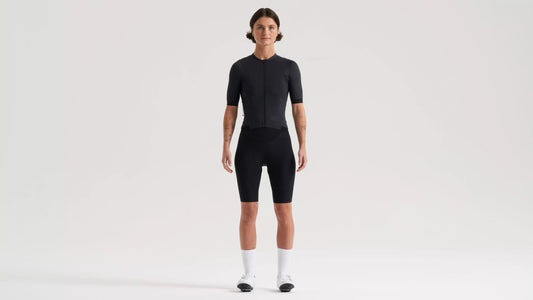 Women's Prime Short Sleeve Jersey - 2025