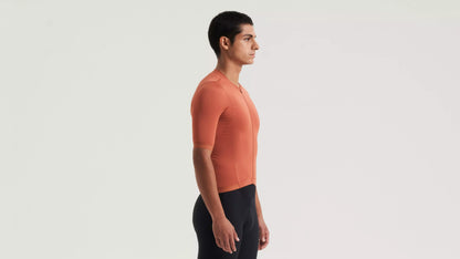 Men's Prime Short Sleeve Jersey - 2025