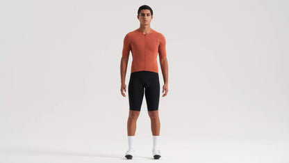 Men's Prime Short Sleeve Jersey - 2025