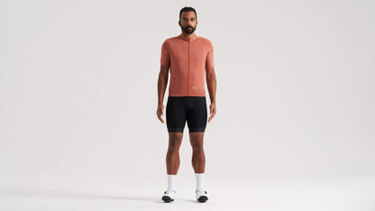 Men's Specialized Foundation Short Sleeve Jersey