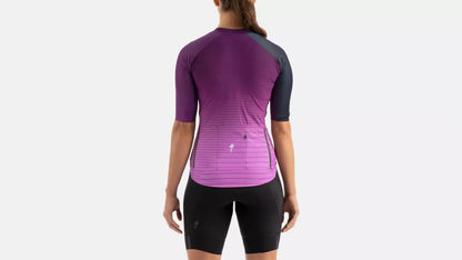 Women's SL Race Jersey