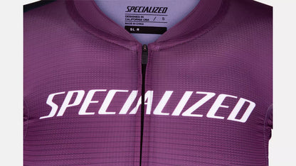 Women's SL Race Jersey