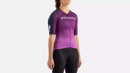 Women's SL Race Jersey