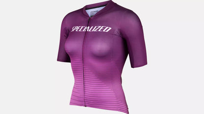 Women's SL Race Jersey