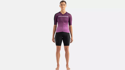 Women's SL Race Jersey