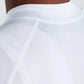 Men's SL Air Fade Long Sleeve Jersey