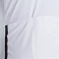 Men's SL Air Fade Long Sleeve Jersey