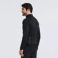 Men's RBX Expert Long Sleeve Thermal Jersey