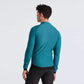 Men's SL Expert Long Sleeve Thermal Jersey