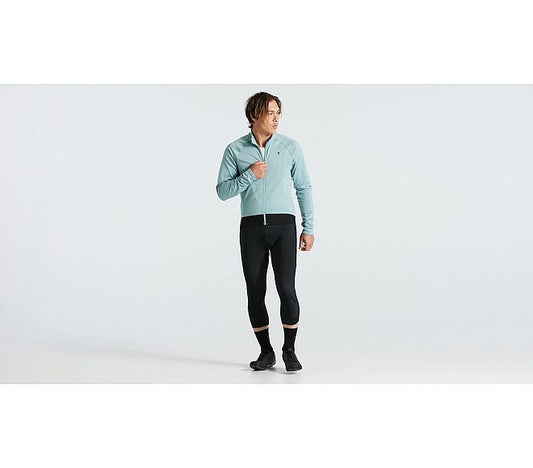 Specialized Women's RBX Expert Thermal Jersey Long Sleeve - Brands