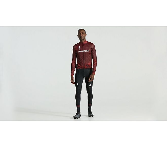 Men s Team SL Expert Softshell Jersey Specialized Africa men-s-team-sl-expert-softshell-jersey-specialized-africa