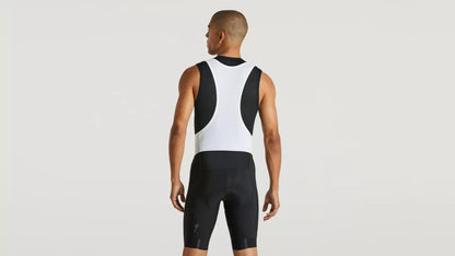 Men's RBX Bib Shorts