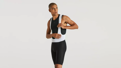 Men's RBX Bib Shorts