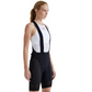 Womens Prime Mountain Liner Bib Shorts with SWAT