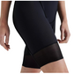 Womens Prime Mountain Liner Bib Shorts with SWAT