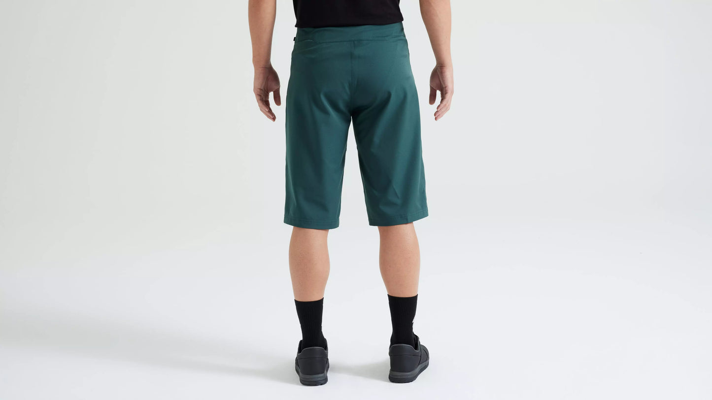 Men's Trail Shorts