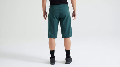 Men's Trail Shorts