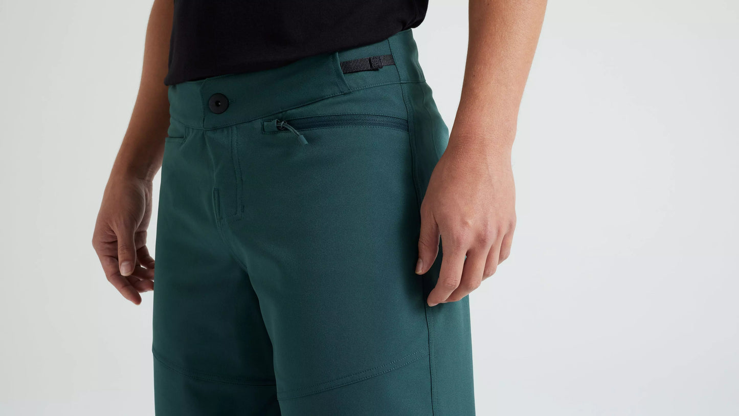 Men's Trail Shorts