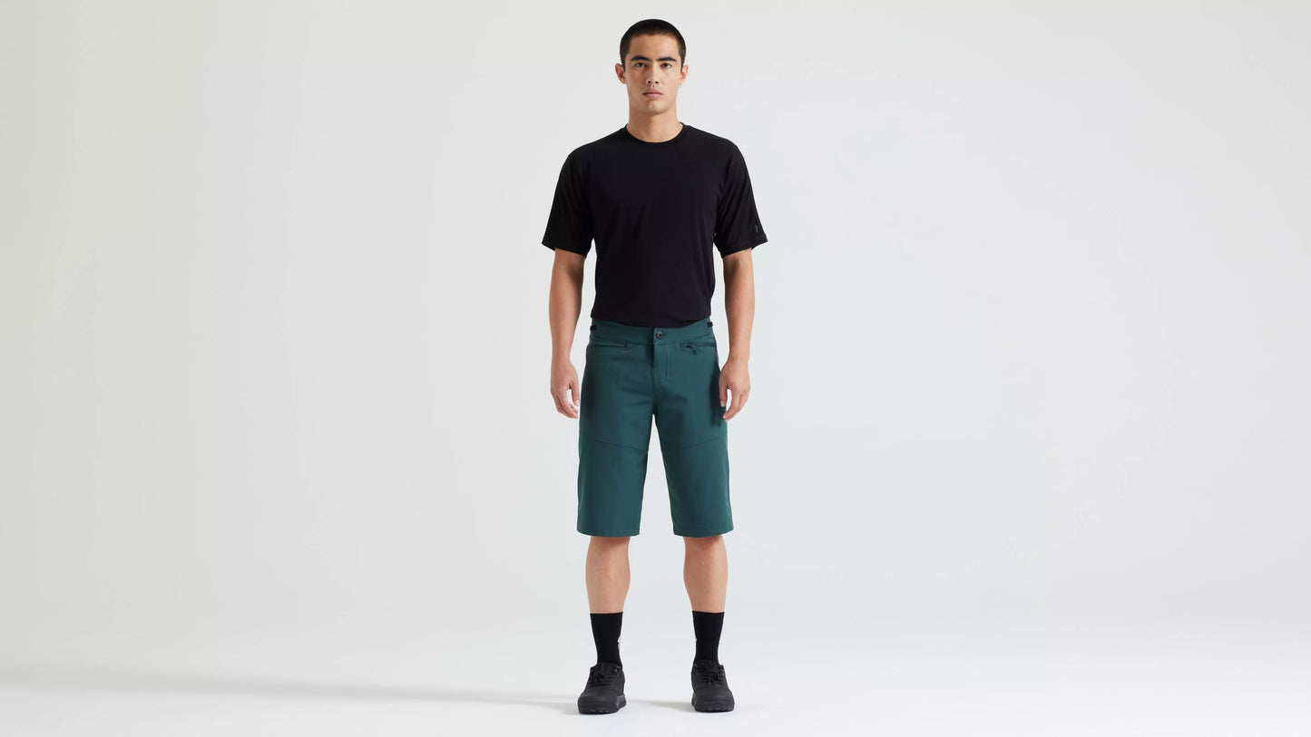 Men's Trail Shorts