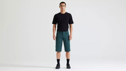 Men's Trail Shorts