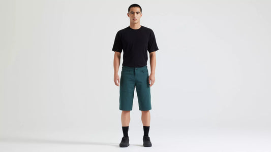 Men's Trail Shorts