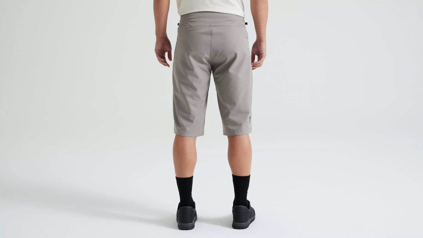 Men's Trail Shorts