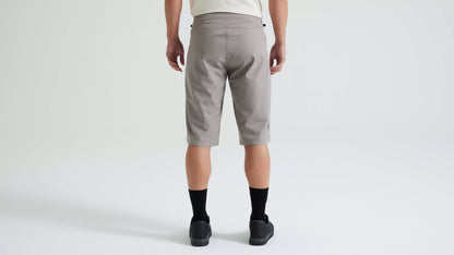 Men's Trail Shorts