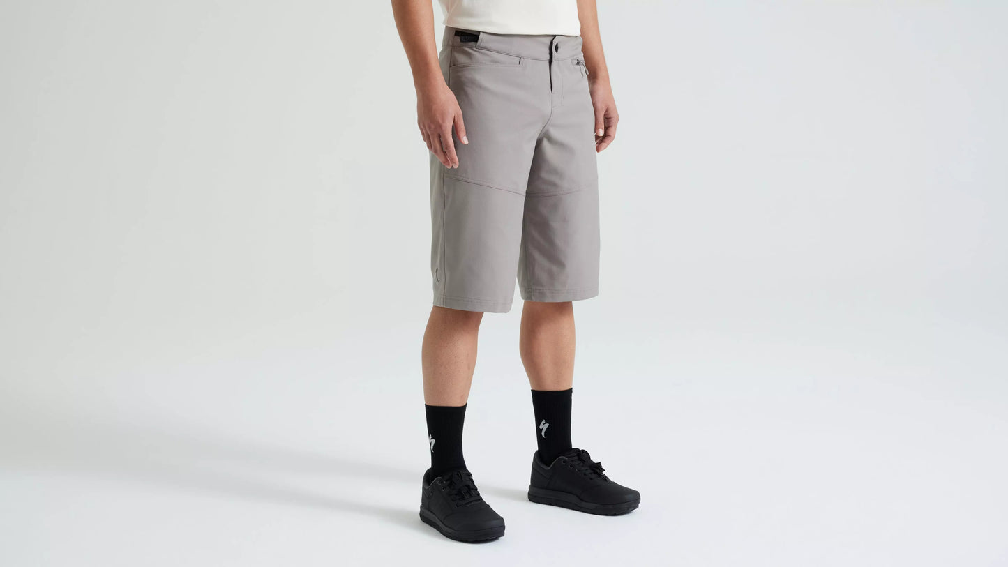 Men's Trail Shorts