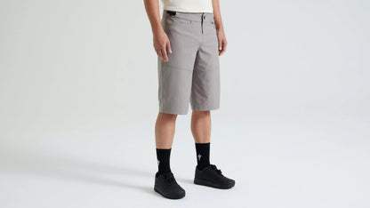 Men's Trail Shorts