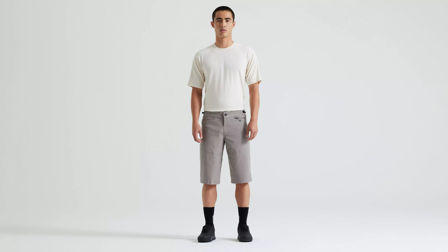 Men's Trail Shorts