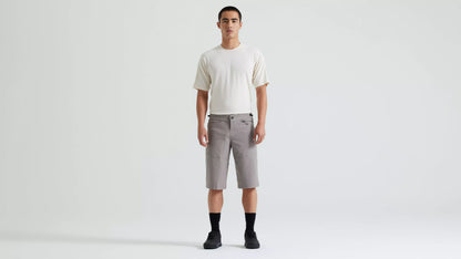 Men's Trail Shorts