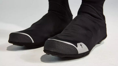 Element Shoe Covers