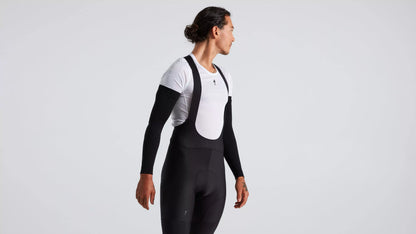SEAMLESS UV ARM COVER