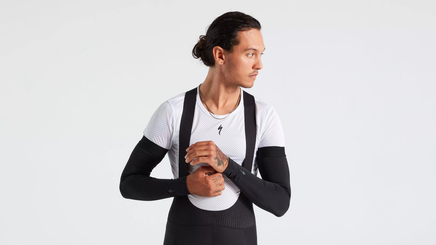 Arm Covers