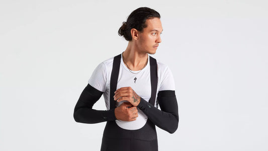 Arm Covers