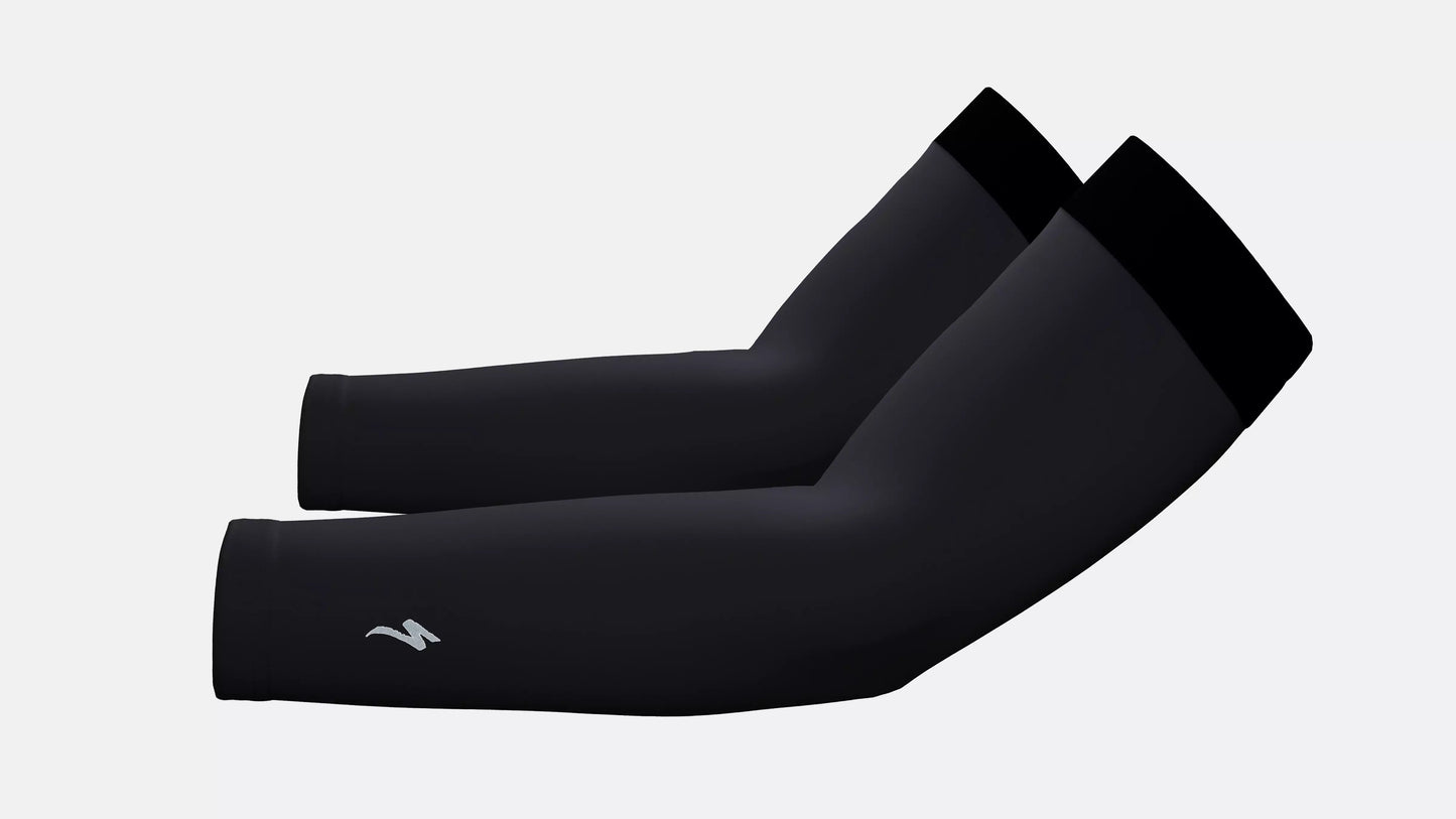 Arm Covers