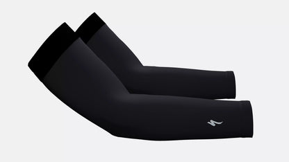 Arm Covers