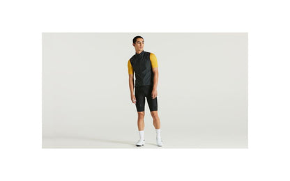 Men's SL Pro Wind Gilet