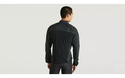 Men's SL Pro Wind Jacket