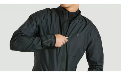 Men's SL Pro Wind Jacket