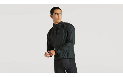 Men's SL Pro Wind Jacket