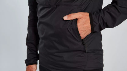 Men's Trail Wind Jacket - 2021