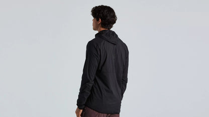 Men's Trail Wind Jacket - 2024