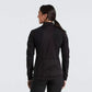 Women's RBX Softshell Jacket
