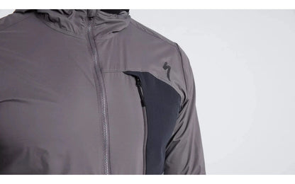 Men's Trail SWAT Jacket