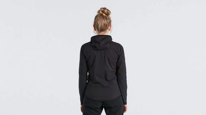 Women's Trail SWATª Jacket