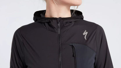 Women's Trail SWATª Jacket